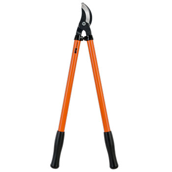Bahco makaze za grane P140-F Bahco makaze za grane P140-F