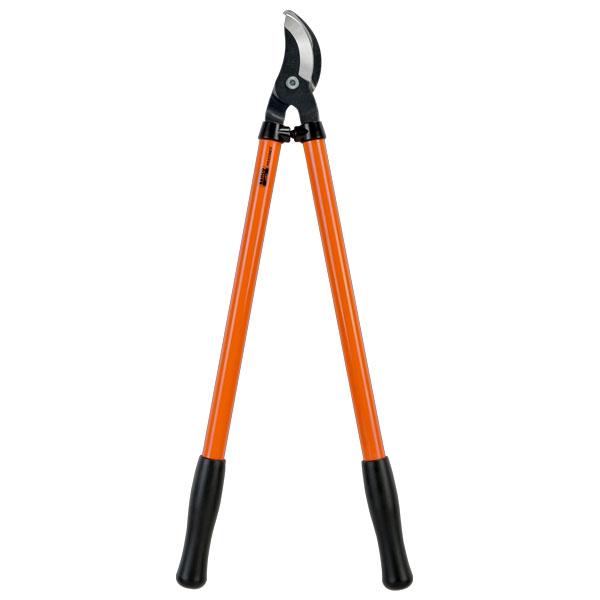 Bahco makaze za grane P140-F Bahco makaze za grane P140-F