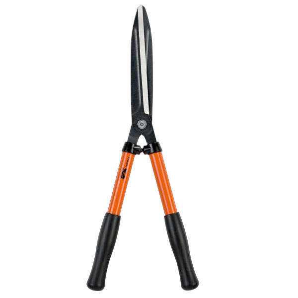 Bahco makaze za živu ogradu P59-25-F Bahco makaze za živu ogradu P59-25-F