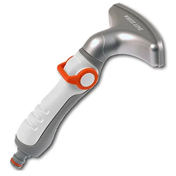 Bradas mlaznica sa tušem WL-EN 57 Bradas mlaznica sa tušem WL-EN 57