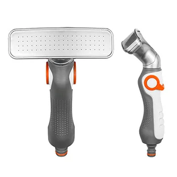 Bradas mlaznica sa tušem WL-EN 57 Bradas mlaznica sa tušem WL-EN 57