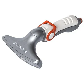 Bradas mlaznica sa tušem WL-EN 57 Bradas mlaznica sa tušem WL-EN 57