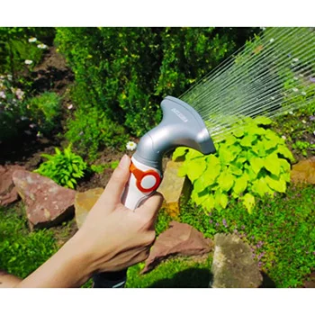 Bradas mlaznica sa tušem WL-EN 57 Bradas mlaznica sa tušem WL-EN 57