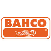 Bahco