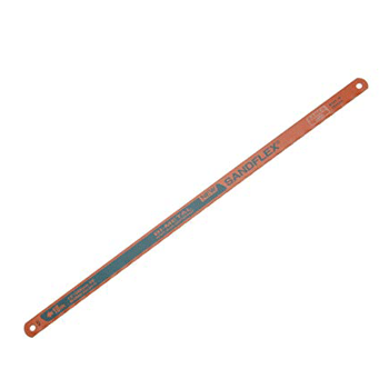 Bahco testera za metal 319-PROM Bahco testera za metal 319-PROM