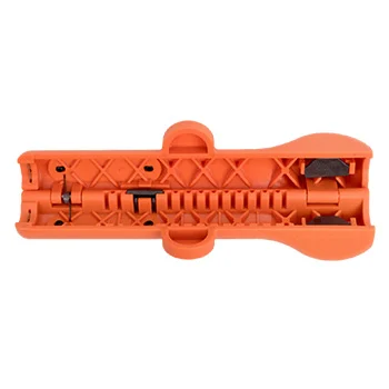 Bahco valjkasti alat za skidanje izolacije 6-13mm 3517 A-2