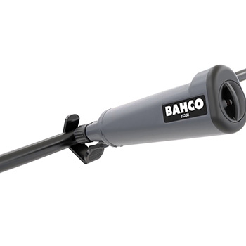 Bahco rotacioni alat za skidanje izolacije 4,5-40mm 3520 B-1