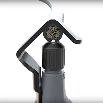 Bahco rotacioni alat za skidanje izolacije 4,5-40mm 3520 B Bahco rotacioni alat za skidanje izolacije 4,5-40mm 3520 B