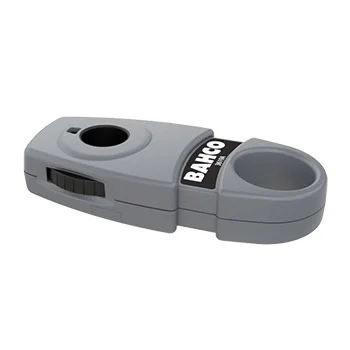 Bahco alat za precizno skidanje izolacije sa 