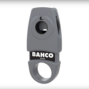 Bahco alat za precizno skidanje izolacije sa Bahco alat za precizno skidanje izolacije sa