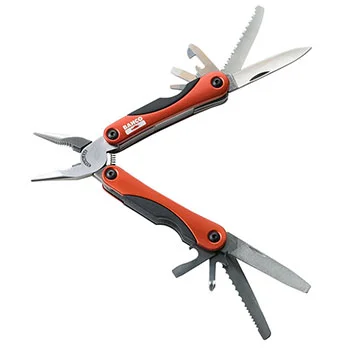 Bahco univerzalni alat MTT151 Bahco univerzalni alat MTT151