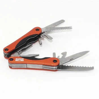 Bahco univerzalni alat MTT151 Bahco univerzalni alat MTT151