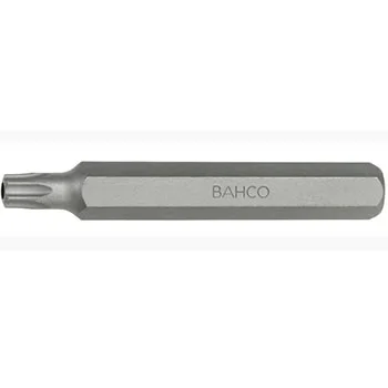 Bahco dugi bit nastavak za TR30 TORX BE5049T30HXL