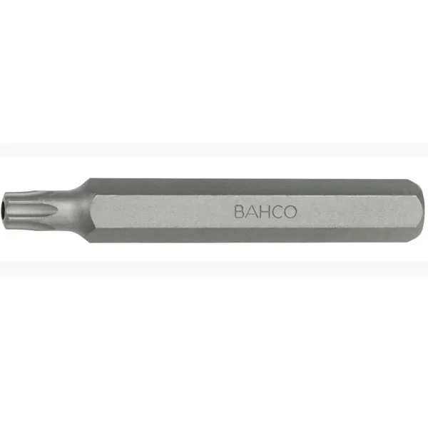 Bahco dugi bit nastavak za TR30 TORX BE5049T30HXL