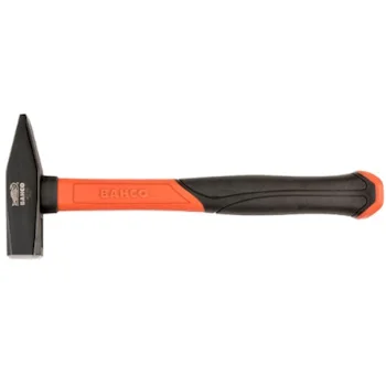 Bahco bravarski čekić sa fibreglas drškom 800g 481F-800-1