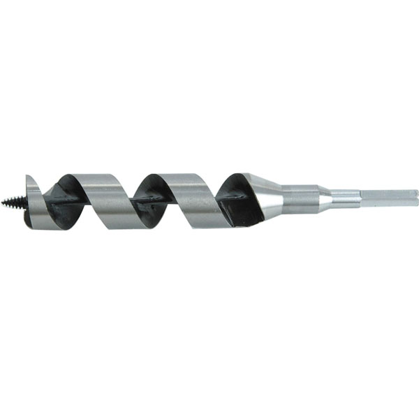 Bahco spiralna burgija 32mm 9529-32 Bahco spiralna burgija 32mm 9529-32