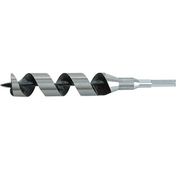 Bahco spiralna burgija 32mm 9529-32 Bahco spiralna burgija 32mm 9529-32