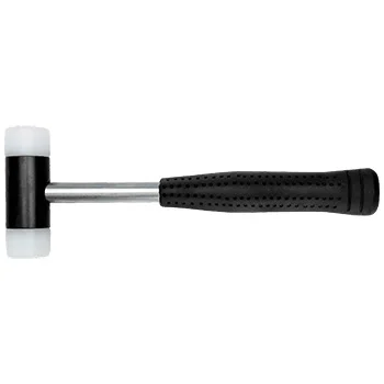 Bahco plastični čekić sa metalnom drškom 28mm 3625S-28 Bahco plastični čekić sa metalnom drškom 28mm 3625S-28