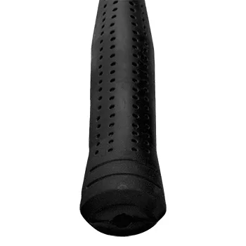 Bahco plastični čekić sa metalnom drškom 28mm 3625S-28 Bahco plastični čekić sa metalnom drškom 28mm 3625S-28