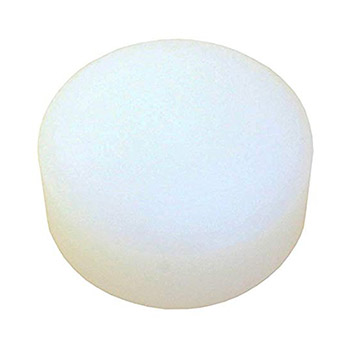 Bahco plastični čekić 22mm 3625W-22 Bahco plastični čekić 22mm 3625W-22