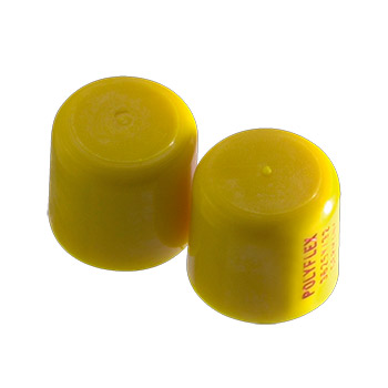 Bahco poliflex plastični čekić 35mm 3625Y-35 Bahco poliflex plastični čekić 35mm 3625Y-35