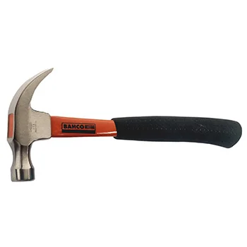 Bahco stolarski čekić 570g 428-20 Bahco stolarski čekić 570g 428-20