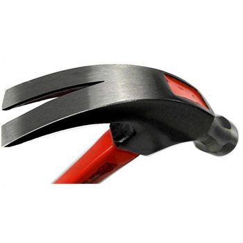 Bahco stolarski čekić 370g 428-13 Bahco stolarski čekić 370g 428-13