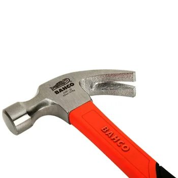 Bahco stolarski čekić 428F-13-1