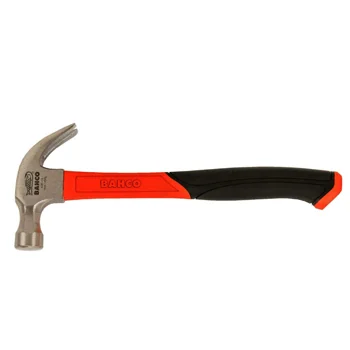 Bahco stolarski čekić 428F-13-2