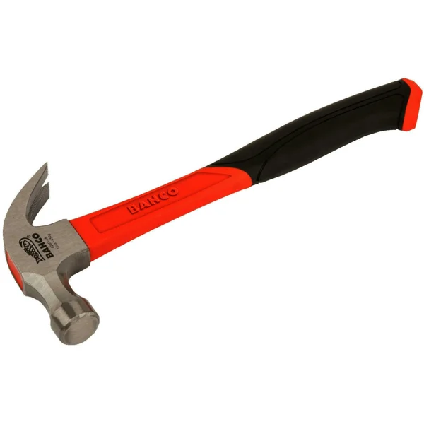 Bahco stolarski čekić 428F-13