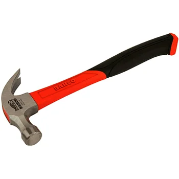 Bahco stolarski čekić 428F-13