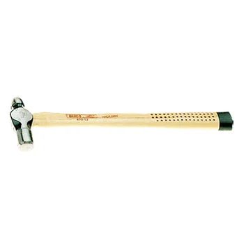 Bahco limarski čekić za oblikovanje 450g 479-16 Bahco limarski čekić za oblikovanje 450g 479-16