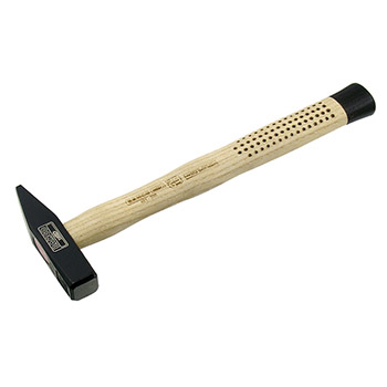 Bahco bravarski čekić 100g 481-100 Bahco bravarski čekić 100g 481-100