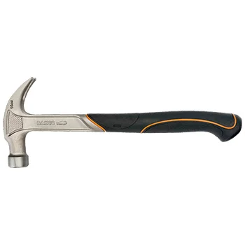 Bahco ERGO™ stolarski čekić 16oz 529-16-XL Bahco ERGO™ stolarski čekić 16oz 529-16-XL