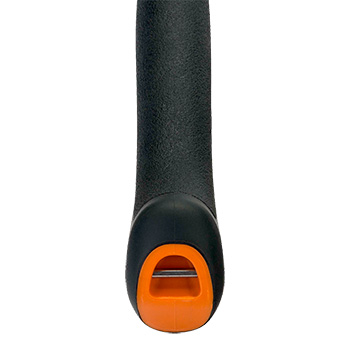 Bahco ERGO™ stolarski čekić 16oz 529-16-XL-3
