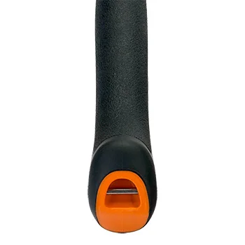 Bahco ERGO™ stolarski čekić 16oz 529-16-XL Bahco ERGO™ stolarski čekić 16oz 529-16-XL