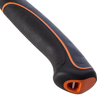 Bahco ERGO™ stolarski čekić 20oz 529-20-XL Bahco ERGO™ stolarski čekić 20oz 529-20-XL