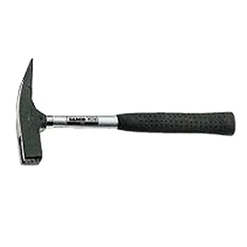 Bahco čekić tesarski 485