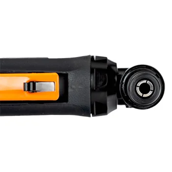 Bahco pneumatska čeona ugaona brusilica BP115 Bahco pneumatska čeona ugaona brusilica BP115