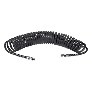 Bahco spiralno crevo za vazduh 10mm BPH1010A Bahco spiralno crevo za vazduh 10mm BPH1010A