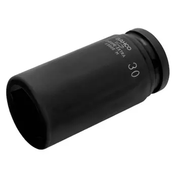 Bahco duboki udarni šestougaoni nastavak 46mm x 3/4