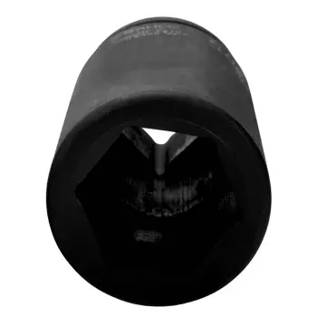 Bahco duboki udarni šestougaoni nastavak 46mm x 3/4