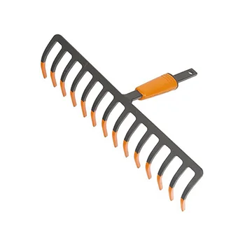 Bahco grabulje PG-1100 Bahco grabulje PG-1100