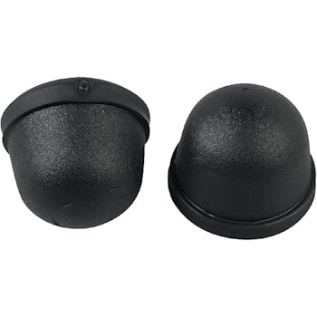 Bahco gumica za makaze crna R515VS Bahco gumica za makaze crna R515VS
