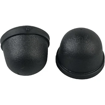 Bahco gumica za makaze crna R515VS