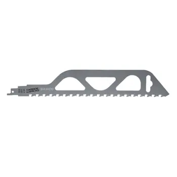 Bahco horizontalna testerica za građevinske materijale 300mm 3946-300-2-CB-1 Bahco horizontalna testerica za građevinske materijale 300mm 3946-300-2-CB-1