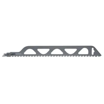 Bahco horizontalna testerica za građevinske materijale 457mm 3946-457-2-CB-1 Bahco horizontalna testerica za građevinske materijale 457mm 3946-457-2-CB-1