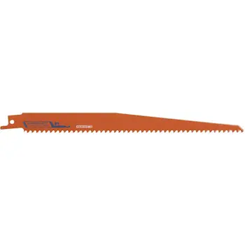Bahco horizontalna testerica za drvo set 5/1 3940-228-6-SL-5 Bahco horizontalna testerica za drvo set 5/1 3940-228-6-SL-5