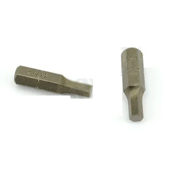 Bahco imbus bit 4.0 55M-4.0