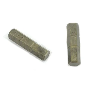 Bahco imbus bit 6.0 55M-6.0 Bahco imbus bit 6.0 55M-6.0